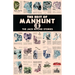 The Best of Manhunt 4: The Jack Ritchie Stories