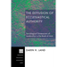 The Diffusion of Ecclesiastical Authority: Sociological Dimensions of Leadership in the Book of Acts