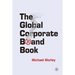 The Global Corporate Brand Book
