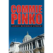 Commie Pinko