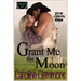 Grant Me The Moon