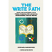 The Write Path: Steven Aiello and Bob Vogel