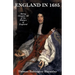 England in 1685