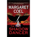 The Shadow Dancer