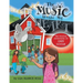 The MUSIC Inside My Heart