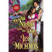 100 Nights with the Duke: Large Print Edition