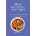 Ultimate Keto Air Fryer Diet Cookbook: Tasty and Delicious Seafood Meals to start Each Day