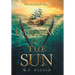 Dawning of the Sun