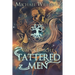 Tattered Men