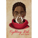 Fighting Red