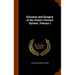 Diseases and Surgery of the Genito-Urinary System, Volume 1