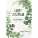 Grief Journal