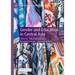 Gender and Education in Central Asia
