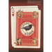 Crows & Cards