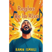 Reglas de la Risa