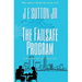The Failsafe Program