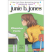 Junie B., First Grader: Cheater Pants