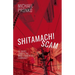 Shitamachi Scam