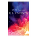 The Rainbow: The Brangwen Family Saga