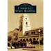 Camarillo State Hospital