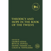 Theodicy and Hope in the Book of the Twelve