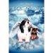 Arf Angels and Other Heavenly Creatures: True Stories of Animal Visitations