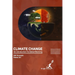 Climate Change: An Introduction to Global Warming