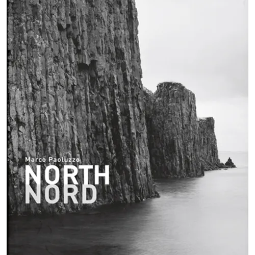 North Nord
