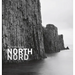 North Nord