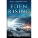 Eden Rising (StarPath - Book 4)