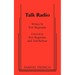 Talk Radio