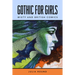 Gothic for Girls: Misty and British Comics