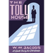 The Toll House: A Ghost Story for Christmas