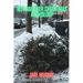 Not Another Christmas Anthology