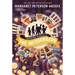 Greystone Secrets #3: The Messengers