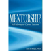 Mentorship: A Pathway to Career Success