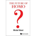 The Future of Homo