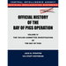 CIA Official History of the Bay of Pigs Invasion, Volume IV: The Taylor Committee Investigation of the Bay of Pigs