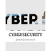Cyber Security