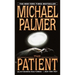 The Patient