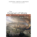 The Gospel of Mark and the Roman-Jewish War of 66-70 CE: Jesus' Story as a Contrast to the Events of the War