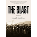 The Blast
