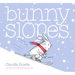 Bunny Slopes: (Winter Books for Kids, Snow Children's Books, Skiing Books for Kids)