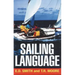 Sailing Language