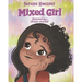 Mixed Girl