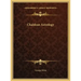 Chaldean Astrology