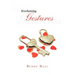 Everlasting Gestures