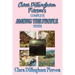Clara Dillingham Pierson's Complete Among the People Series
