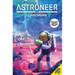 Astroneer: Countdown Vol.1 (Graphic Novel)