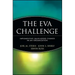 The Eva Challenge: Implementing Value-Added Change in an Organization